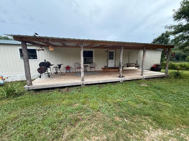 4186 Missouri 142, Thayer, MO 65791