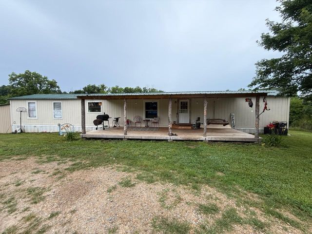 4186 Missouri 142, Thayer, MO 65791