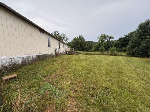 4186 Missouri 142, Thayer, MO 65791