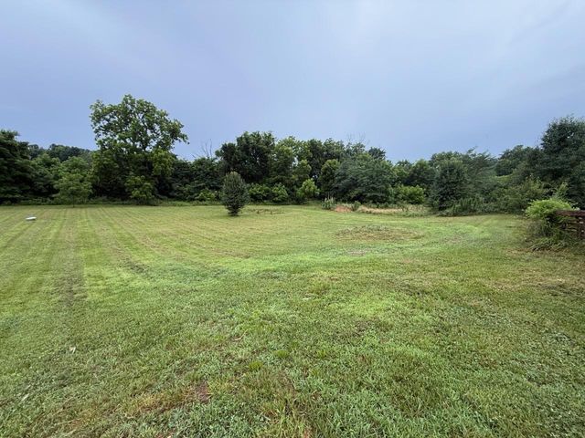 4186 Missouri 142, Thayer, MO 65791