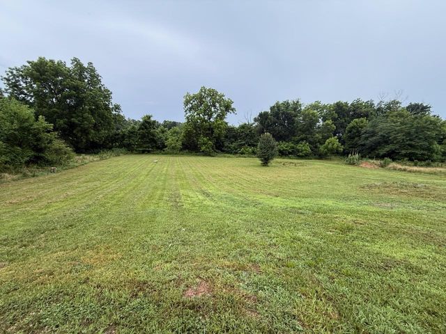 4186 Missouri 142, Thayer, MO 65791