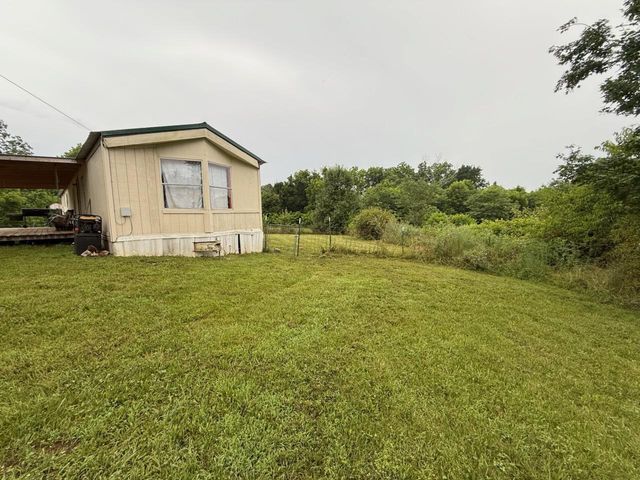 4186 Missouri 142, Thayer, MO 65791