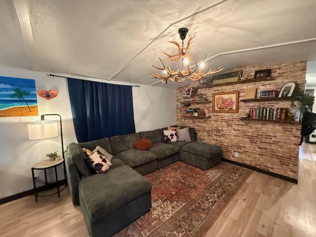 4186 Missouri 142, Thayer, MO 65791