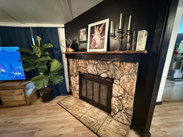 4186 Missouri 142, Thayer, MO 65791