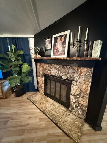 4186 Missouri 142, Thayer, MO 65791