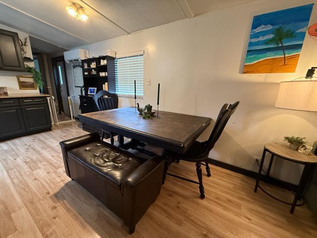 4186 Missouri 142, Thayer, MO 65791