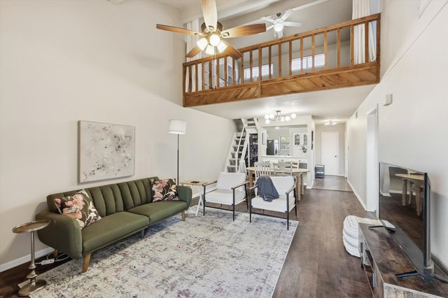 3033 Hells Gate Loop E207, Strawn, TX 76475