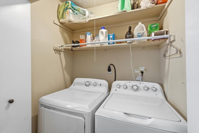 3033 Hells Gate Loop E207, Strawn, TX 76475