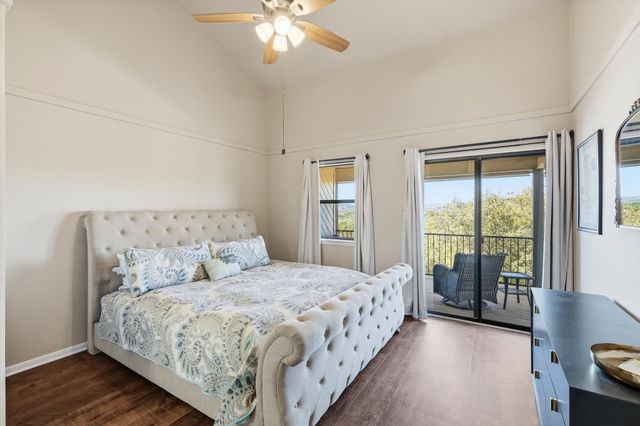 3033 Hells Gate Loop E207, Strawn, TX 76475