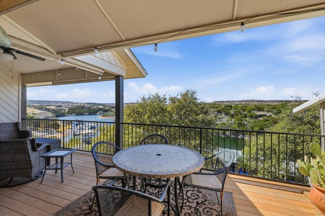 3033 Hells Gate Loop E207, Strawn, TX 76475