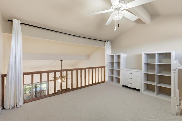 3033 Hells Gate Loop E207, Strawn, TX 76475