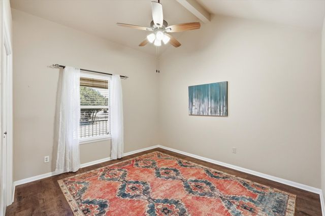 3033 Hells Gate Loop E207, Strawn, TX 76475