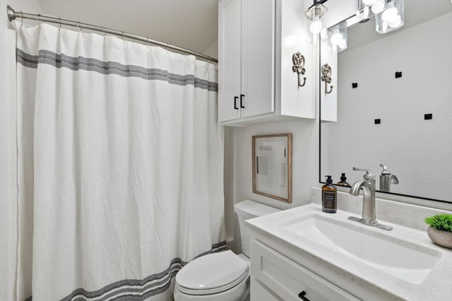 3033 Hells Gate Loop E207, Strawn, TX 76475