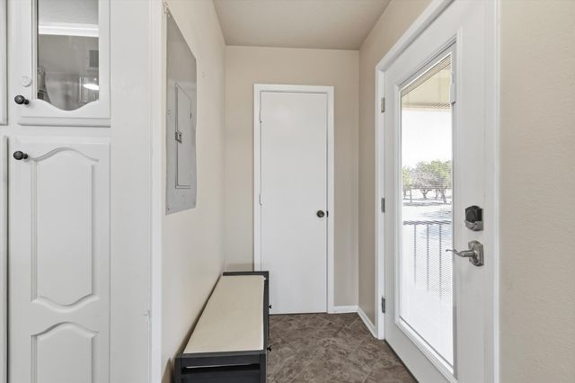 3033 Hells Gate Loop E207, Strawn, TX 76475