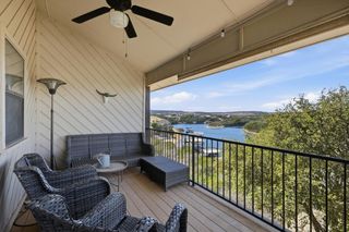 3033 Hells Gate Loop E207, Strawn, TX 76475