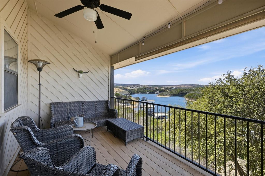 3033 Hells Gate Loop E207, Strawn, TX 76475