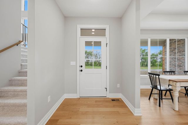 16765 W Hickory Ct, Goddard, KS 67052