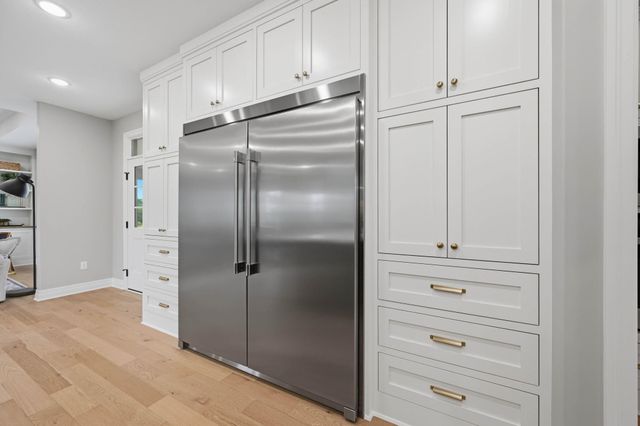 16765 W Hickory Ct, Goddard, KS 67052