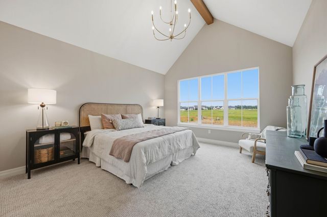 16765 W Hickory Ct, Goddard, KS 67052