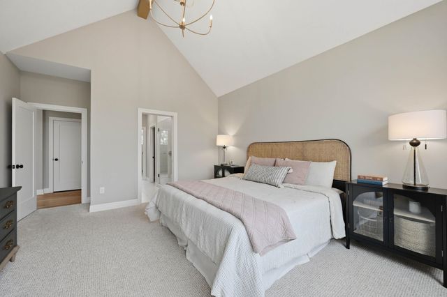 16765 W Hickory Ct, Goddard, KS 67052