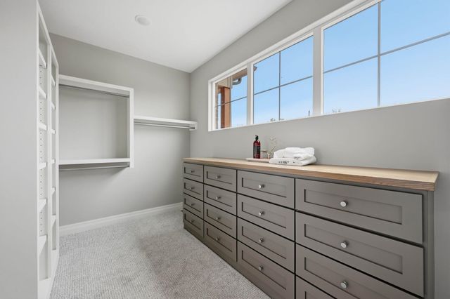 16765 W Hickory Ct, Goddard, KS 67052