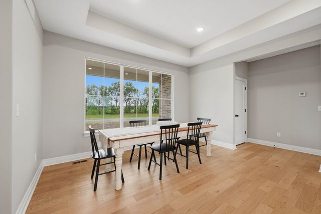 16765 W Hickory Ct, Goddard, KS 67052
