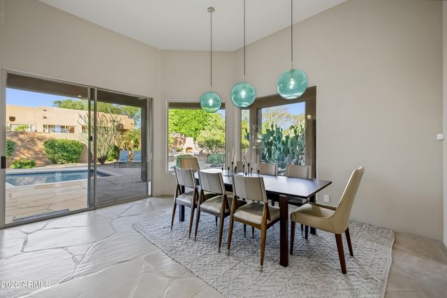 9828 E GAMBLE Lane, Scottsdale, AZ 85262