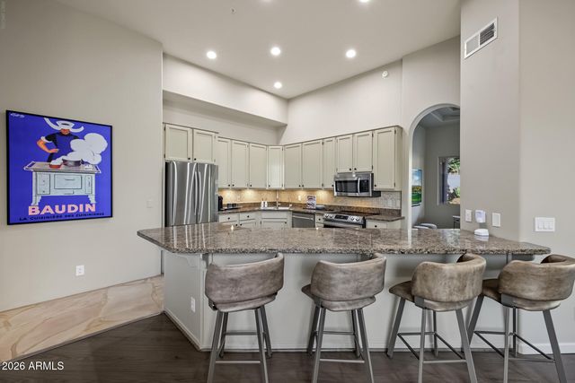 9828 E GAMBLE Lane, Scottsdale, AZ 85262