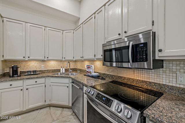 9828 E GAMBLE Lane, Scottsdale, AZ 85262