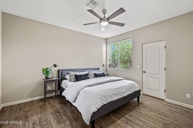9828 E GAMBLE Lane, Scottsdale, AZ 85262