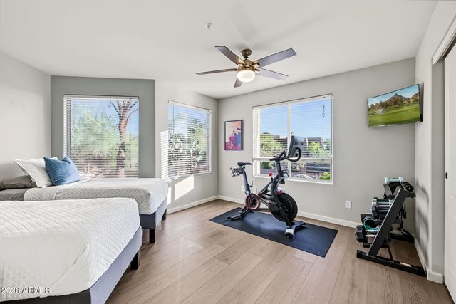 9828 E GAMBLE Lane, Scottsdale, AZ 85262