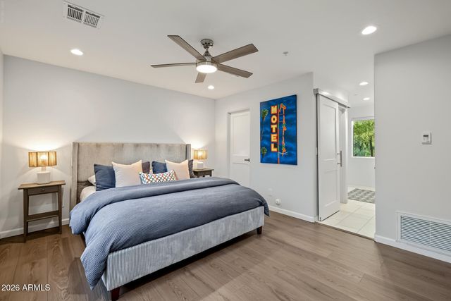 9828 E GAMBLE Lane, Scottsdale, AZ 85262