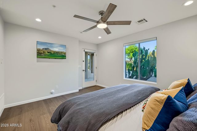 9828 E GAMBLE Lane, Scottsdale, AZ 85262