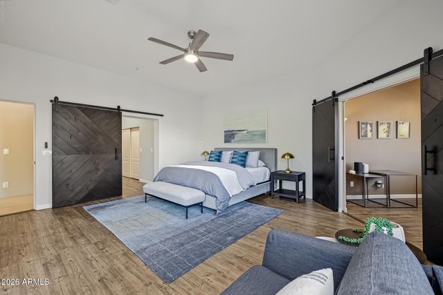 9828 E GAMBLE Lane, Scottsdale, AZ 85262
