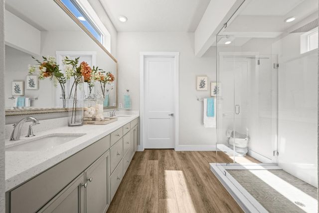 3524 Deer Park Dr, Folsom, CA 95630