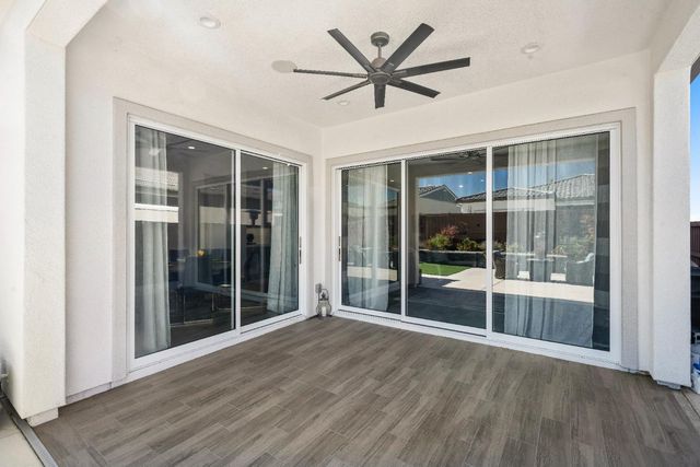 3524 Deer Park Dr, Folsom, CA 95630