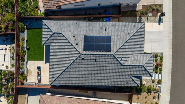 3524 Deer Park Dr, Folsom, CA 95630