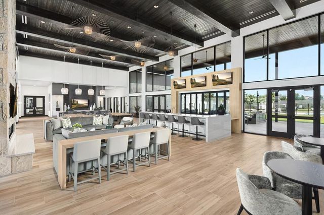 3524 Deer Park Dr, Folsom, CA 95630