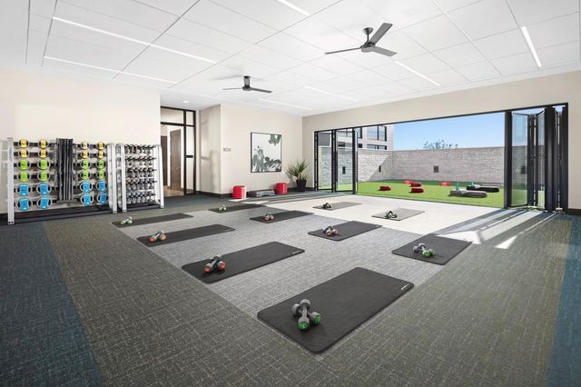 3524 Deer Park Dr, Folsom, CA 95630