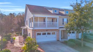 502 Hay Hill Ln Unit B, Myrtle Beach, SC 29579