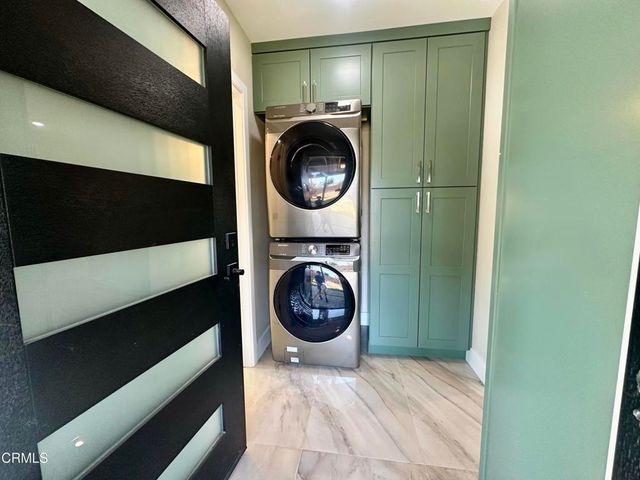16744 Ludlow Street, Granada Hills, CA 91344