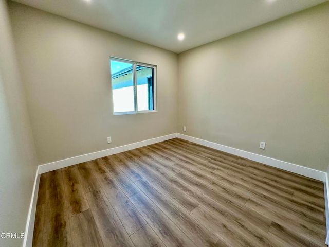 16744 Ludlow Street, Granada Hills, CA 91344