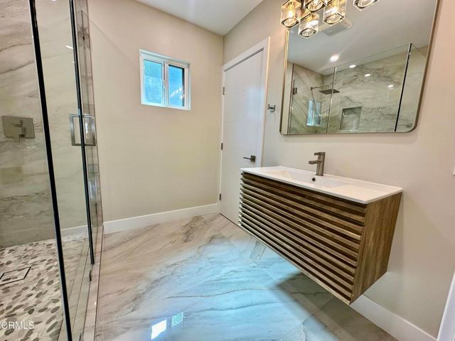 16744 Ludlow Street, Granada Hills, CA 91344