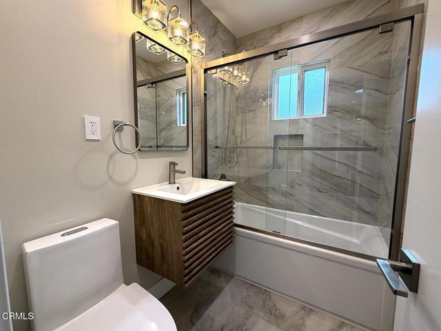 16744 Ludlow Street, Granada Hills, CA 91344