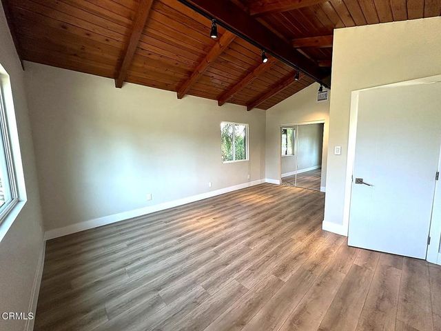 16744 Ludlow Street, Granada Hills, CA 91344