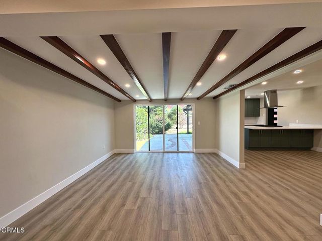16744 Ludlow Street, Granada Hills, CA 91344