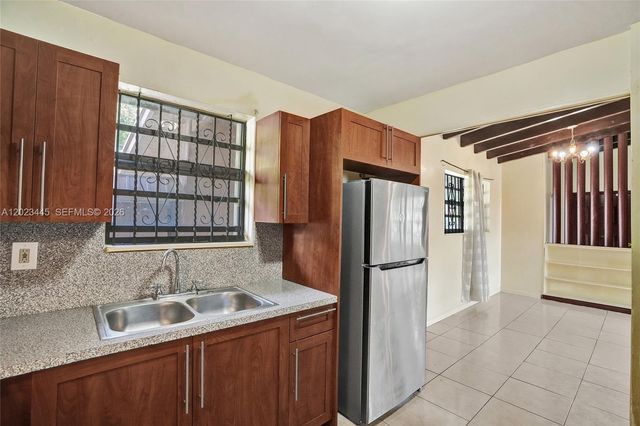 2980 NW 170th St, Miami Gardens, FL 33056