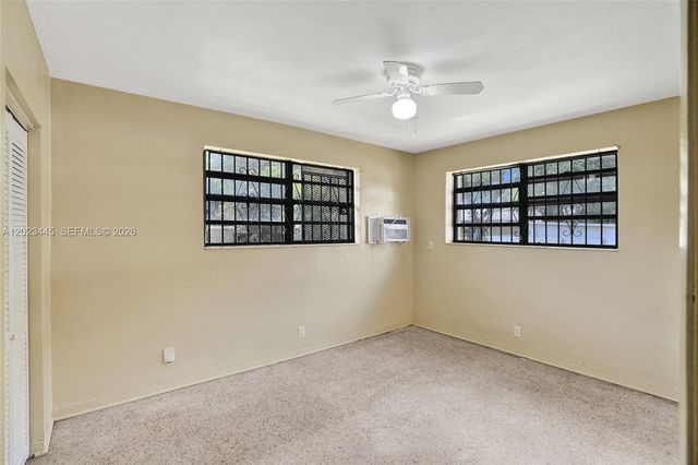 2980 NW 170th St, Miami Gardens, FL 33056
