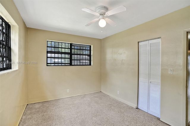 2980 NW 170th St, Miami Gardens, FL 33056