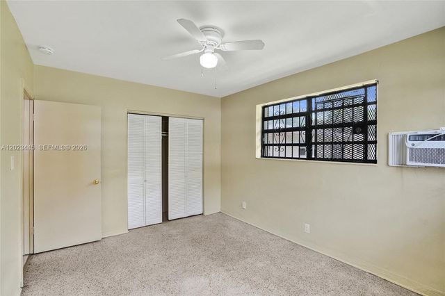 2980 NW 170th St, Miami Gardens, FL 33056